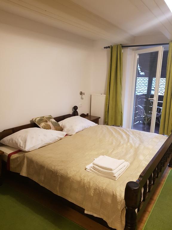 Gostisce Smuk Hotel Krize Ngoại thất bức ảnh